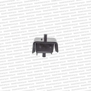 Genuine Nissan R32 GTST RB20 Engine Mount Bushing 11220-02U03 - Picture 1 of 1