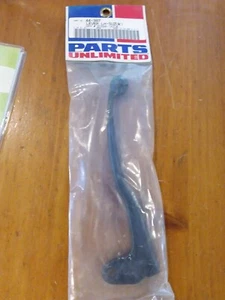 PARTS UNLIMITED LH Clutch Lever Suzuki RM80 RM125 DR250 DR350 DR500 44-307 NS232 - Picture 1 of 2