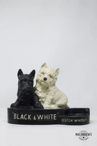 Espositore BLACK & WHITE - Picture 1 of 2