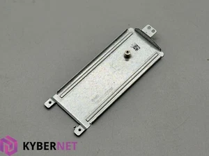 HP 250 G6 Series AM204000200 M.2 SSD Caddy Bracket -58M - Picture 1 of 3