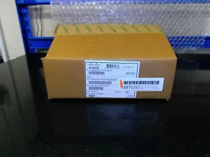 Punto de acceso inalámbrico Cisco Aironet serie 2600 AIR-CAP2602I-E-K9. Todavía sellado - Imagen 1 de 7