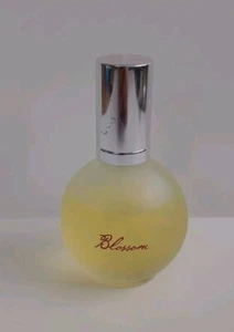 The Thymes Limited Blossom 2.4 Oz Eau De Parfum EDP Spray Vtg 90% Full Rare - Picture 1 of 2