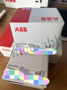 DC532 3ABD10058714 ABB Module DC532/1SAP240100R0001 - Picture 1 of 5