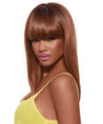 Sleek Fashion Idol Syn 101 Premium Sinead Wig