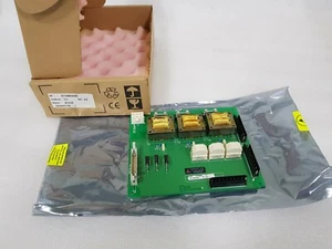 NEW ACOZ 6739806 C1,6739805XD-1C,6739806SE PCB BOARD  FREE SHIP - Picture 1 of 4