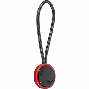 Peak Design Micro Anchor 4-Pack. No Fees! EU Seller! - Picture 1 of 1