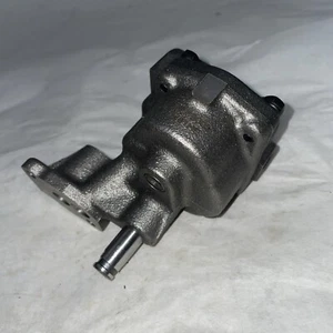 Oil Pump for Chevrolet Express K1500 k2500 Silverado Astro Blazer GMC Safari - Bild 1 von 5