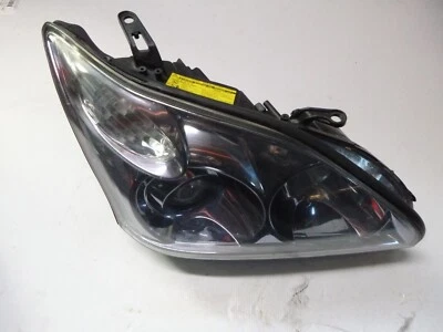 Used 2007 Lexus RX400h 4th Generation RH Xenon Headlamp 81145-48650 - image 1 of 2
