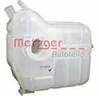 Coolant Expansion Tank Fits Opel Chevrolet Saab Insignia A 9-5 1304246