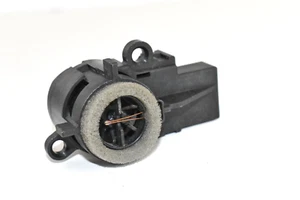 ✅OEM 2008-11 VOLVO S80 XC60 XC70 V70 AIR Climate Temperature Sensor 6G9N19C734AB - Picture 1 of 7