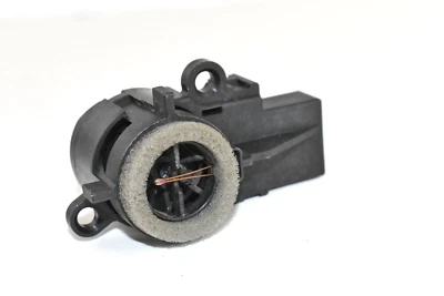 ✅Sensor de temperatura climática aire Volvo S80 XC60 XC70 V70 2008-11 FABRICANTE ORIGINAL 6G9N19C734AB Foto 1 de 4