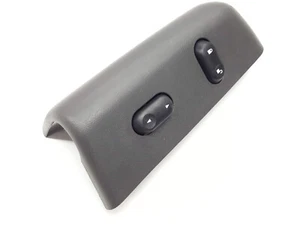2003-2005 Explorer Sport Trac OEM Window Door Switch PASSENGER Gray - Picture 1 of 7