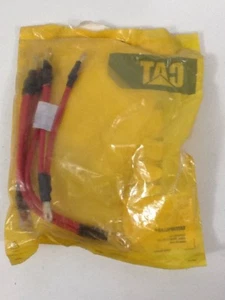 Caterpillar Wire A 5T-8580 - Picture 1 of 4