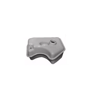 SERBATOIO VASCHETTA ESPANSIONE ACQUA RADIATORE FIAT PANDA 1000 1100 4x4 03854 - Foto 1 di 3
