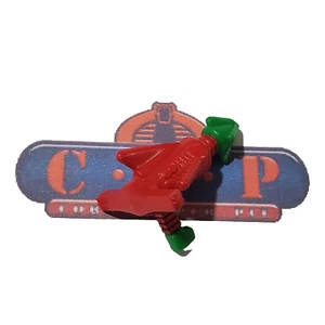 Teen Titans Go! Arma Robin Ray Gun Blaster Weapon Bandai - Imagen 1 de 1