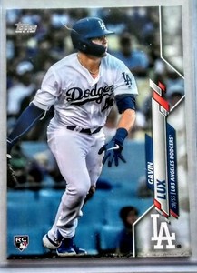 2020 Topps Series 1 Baseball - COMPLETE YOUR SET #1-350 - YOU PICK - BOX FRESH