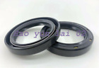 1PC NEW FOR TC skeleton oil seal AE4063F