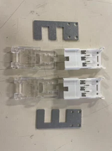 NSI 2CNDCTR N-MET SPLC KIT, NMS-2 - Picture 1 of 3