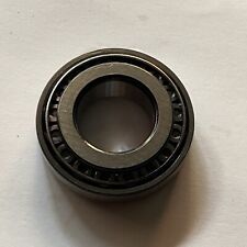 TAPERED ROLLER BEARING 1 PC. FOR ROYAL ENFIELD HIMALAYAN 587324-A HKT-AU
