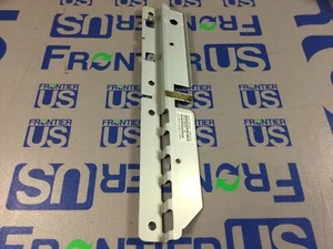 IBM 39J1879 Disk Bracket - Picture 1 of 1
