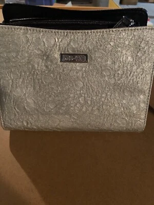 Classic Miche Randi Shell Petite Retired - Image 1 of 4