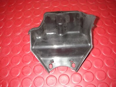 Halter 61.11 2346 546 Halterung oben im Rahmen BMW F650GS R13 Dakar - Bild 1 von 4