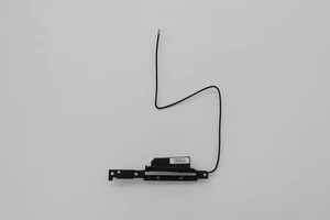 SYS/ANTENNA/HIGH-TEK/0ACMSI20012N/MAIN ANTENNA/FOR MS-13P1,RoHS COMPLIANCE - Afbeelding 1 van 2