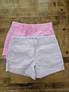girls size 12 shorts - Picture 1 of 9