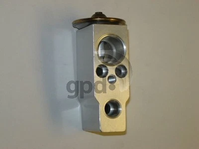 Global Parts Distributors 9441823 комплект сушилки ресивера кондиционера для 06–07 Suzuki Aerio - Изображение 1 из 4