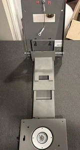 Smart board Projector Barcket UF75/UF75W 600 Series - Picture 1 of 6