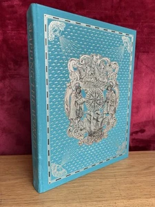 Mapping The World Peter Whitfield  2000 Folio Society Book - Bild 1 von 22