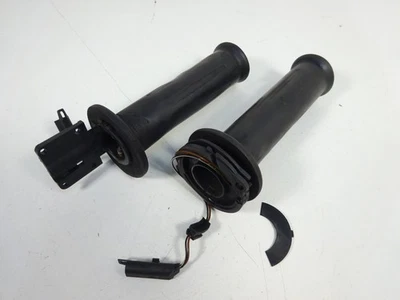 Empuñadura de gas BMW K 1200 S 2004-2009 (agarre del acelerador) 201688081 Foto 1 de 4