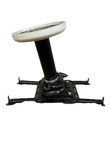 SANUS Visionmount VP1-B1 - Picture 1 of 6