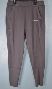 Alphalete Herren Jogginghose Gr. Medium - Bild 1 von 6
