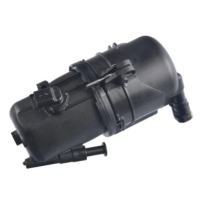 Febi Bilstein Car Fuel Filter 183928 - Image 1 of 4