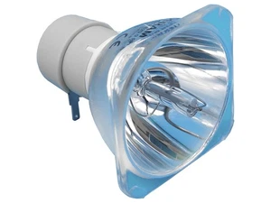 Osram Beamer-Ersatzlampe P-VIP Beamerlampe für ACER MC.JM911.001 MR.JM911.00C - Bild 1 von 3