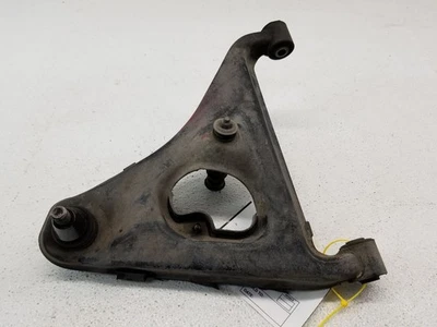 Brazo de control inferior del conductor trasero 90-96 NISSAN 300ZX NA OEM 5550260U25 Foto 1 de 4