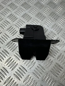 GENUINE 2015 HYUNDAI I40 REAR TAILGATE BOOT LOCK CATCH LATCH MECHANISM - Picture 1 of 4