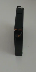SUNON MagLev GB0508PHV1-A Dell XPS L702X Lüfter 0XKD45 *1 Stück* *Gebraucht* - Picture 1 of 5
