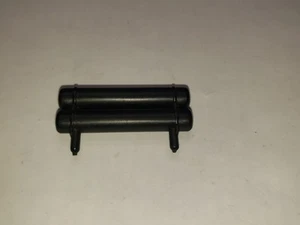 SD9 AIR TANK 38011 ATHEARN HO SCALE  BLUEBOX NOS LOT OF 1 PIECE - Picture 1 of 5