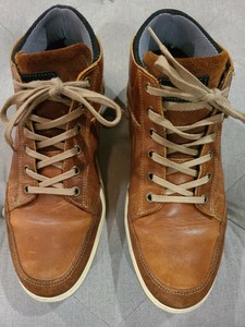 bullboxer casual shoes