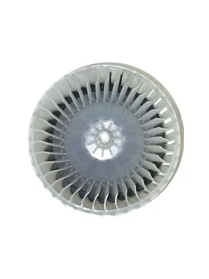 2013 2019 BUICK ENCORE BLOWER MOTOR ASSY OEM 95920148 - Image 1 of 4