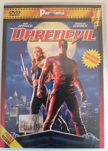 DVD - DAREDEVIL - Panorama - Bild 1 von 2