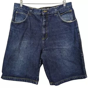 Colorado Herren Carpenter Jeansshorts Gr. 38 - Bild 1 von 11