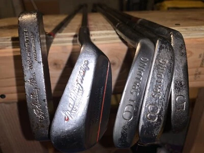 spalding Kro Flite Tournament Model - Image 1 of 4