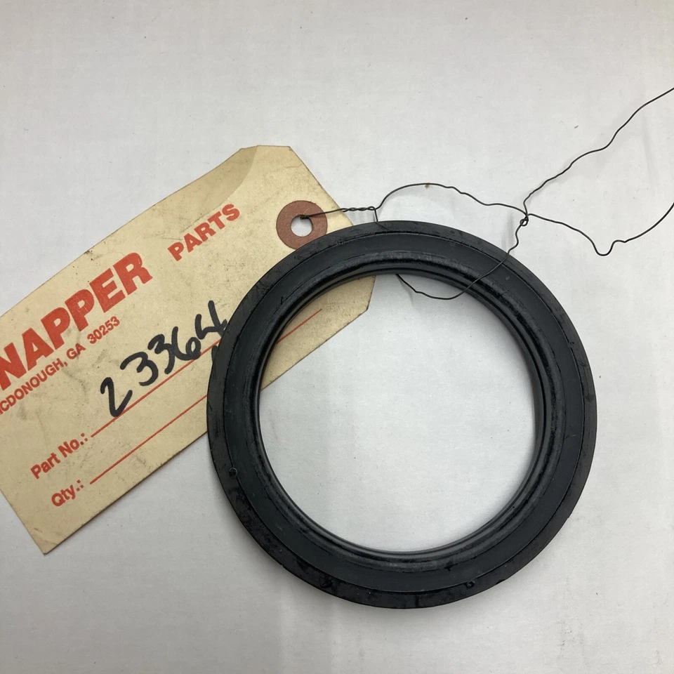 Snapper 23364 Drive Ring