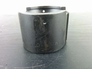 #ad219  MILLER TOOL L-4463 OMNI HORIZON DIFFERENTIAL BEARING CONE REMOVER TOOL - Picture 1 of 4