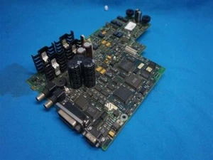 HP Agilent 847766235 Platine für HP 33120A 30 Tage Garantie schneller Versand - Bild 1 von 10