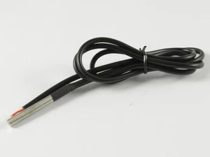 ALLNET 4duino Sensor Temperatur wasserdicht DS18B20 - Bild 1 von 2