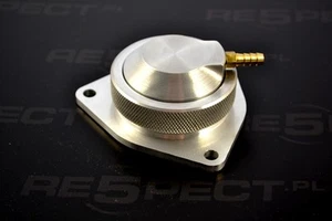 Valvola di ricircolo ProPerfect Renault Megane RS R26 250 Volvo Kia Dodge Hyundai - Foto 1 di 7